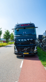 20250809-Boss-Datrans-Laura-Hagens-00102